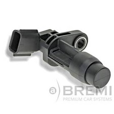 Crankshaft Pulse Sensor Fits