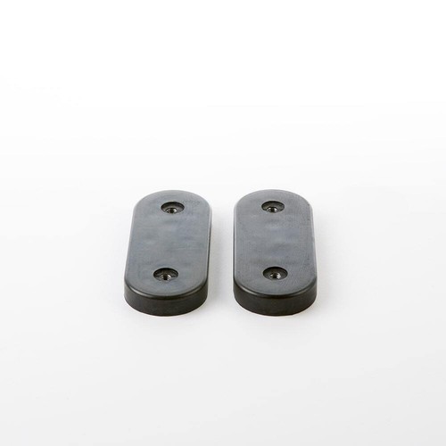 Eames replacement lounge chair - replacement,