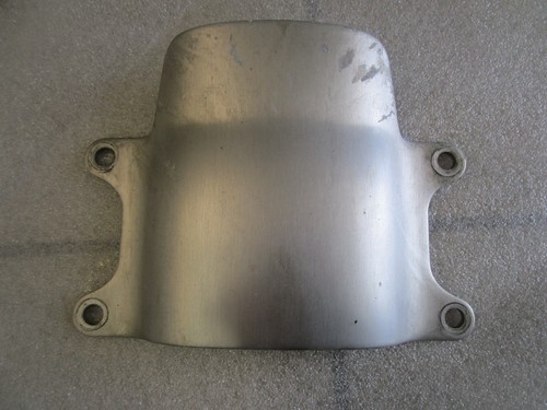 Kawasaki gpz 600 r - e7.,
