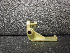 Lever Arm Kit MH2PLH815G For