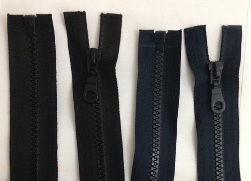 Black and navy 34 inch - navy,