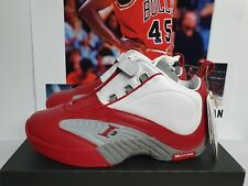 Reebok Answer IV 4 OG 20th