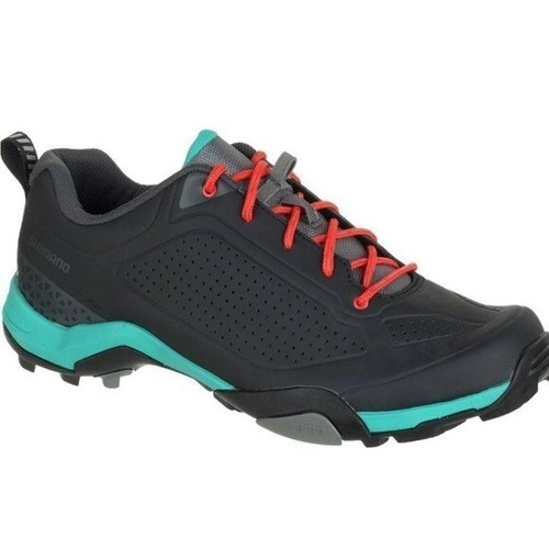 Nwt shimano 300 mtwg shoe - nwt,