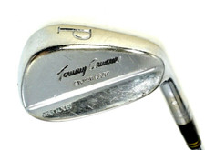 Tommy Armour Silver Scot 986