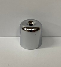 NOS OEM Bar End Weight End Cap