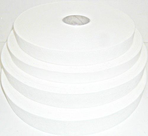 Standard waistband buckram - standard,