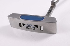 Ping G5i PAL Putter / 34 Inch