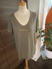 Men’s Khaki