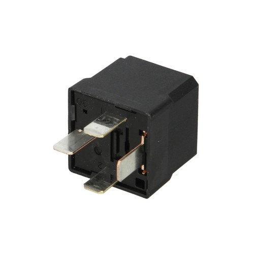Relay main current - current, for