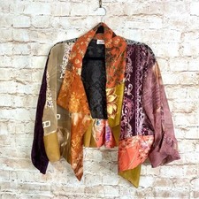 Vintage Sterling Styles Art