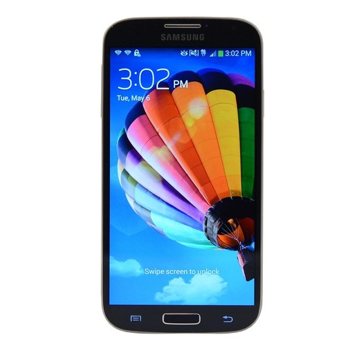 Samsung galaxy i9505 - samsung, gt-i9505