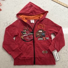 Disney store Pixar Cars