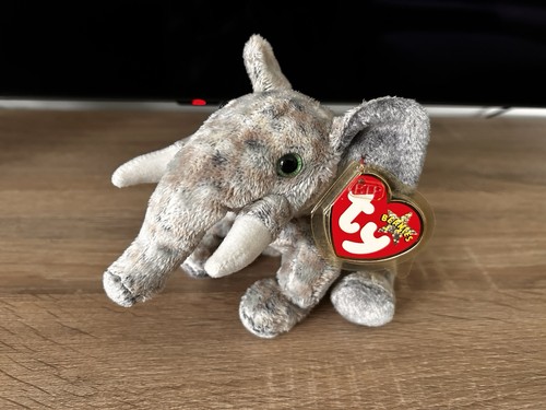 Beanie babies collection - ty,