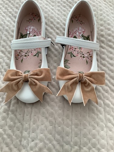 Girls and ladies beige velvet - ladies,