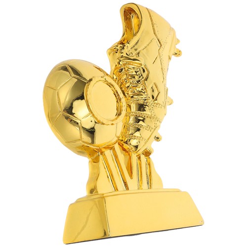 Trophies for kids - , winners