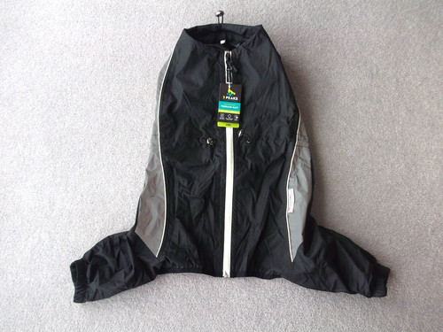 Peaks waterproof windproof - 3,