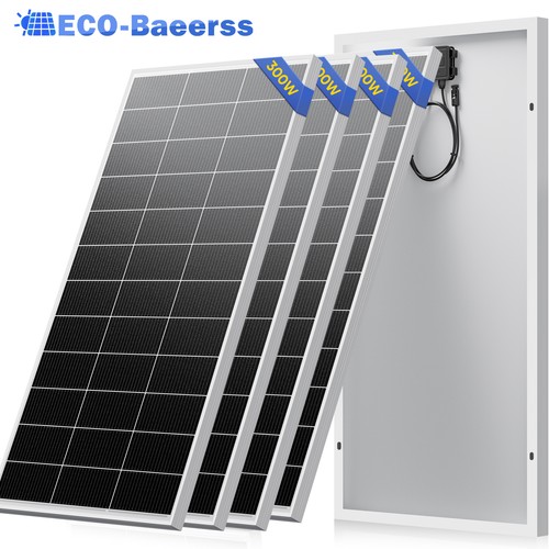 300w 600w 900w 1800w mono - 300w,