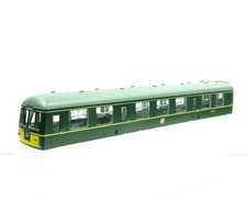 Bachmann Spares E3132-200-08
