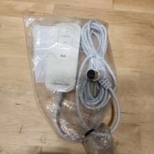 New oem tempur pedic - new, tempur-pedic