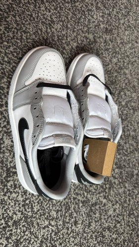 Nike air jordan - 1, retro