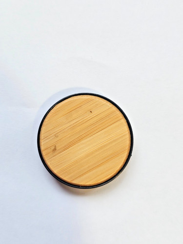 Pop out socket holder selfie - pop-out,