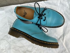 Dr. Martens 1461 Smooth