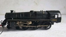 Bachmann?  73004 spares or