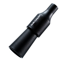 Nordik Crying Bird Predator