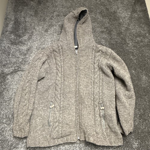 Pachamama hoodie womens - hoodie,