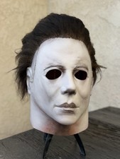 Michael Myers Halloween 1978