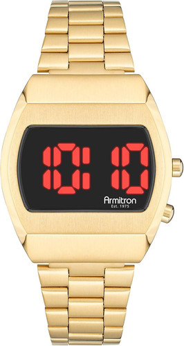 Armitron sport retro digital - armitron,