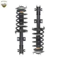 30648140 31200414 FOR VOLVO