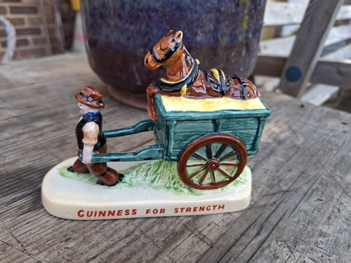 Scarce superb original - ,