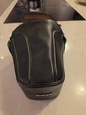 Nikon CF-52 Ever Ready Case