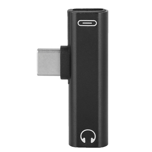 Charging transverter - charging,