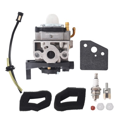 Carburetor kit for honda fg110 - carburetor,