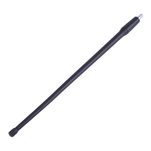 Flex radio antenna - flex,