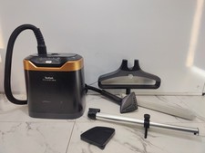 Tefal Pro Style Care Upright