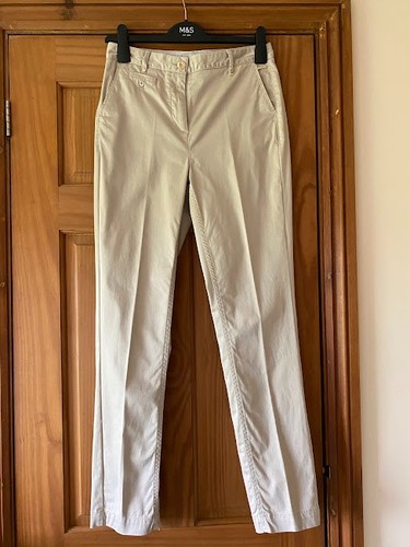 Ladies per una neutral - ,
