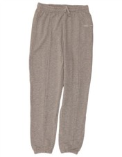 ZARA Mens Hollywood Tracksuit