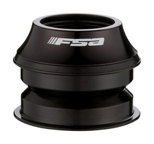 FSA Orbit ZS 4D