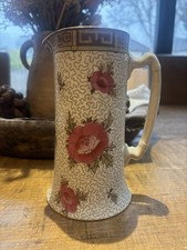Vintage 1930’s Burleigh Ware