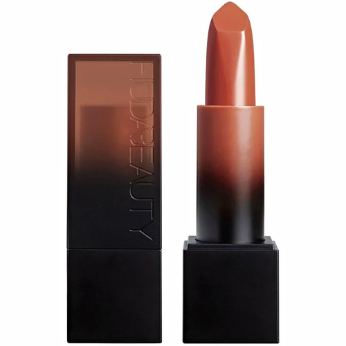 New genuine huda beauty - new,