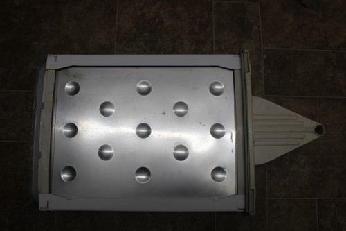 Condensing unit from zanussi - condensing,