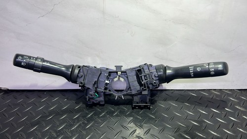 Toyota yaris wiper indicator - yaris,