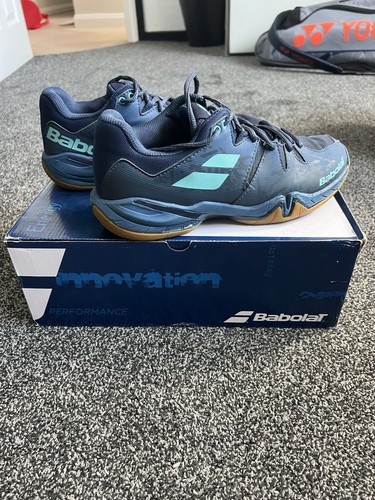 Babolat shadow spirit - babolat,