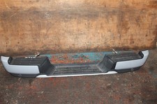 BFD085466 2020 MITSUBISHI L200