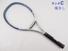 YONEX NANOSPEED RQ 5 SM 2005 Model Super Mid Badminton Racket (4 1/4 ) Used