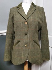 JOULES 'Austine' Toad Green