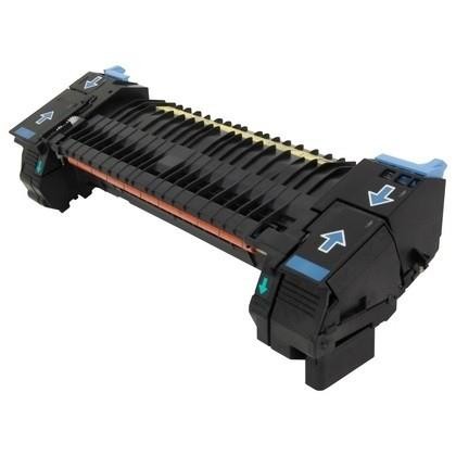 Rm1 4349 040 canon - canon, rc1-7606